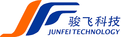 骏飞科技